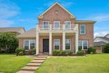 1604 Morning Dove Court - Photo 1
