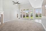 1604 Morning Dove Court - Photo 10