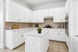 1604 Morning Dove Court - Photo 11