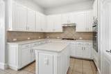 1604 Morning Dove Court - Photo 12