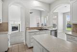 1604 Morning Dove Court - Photo 13