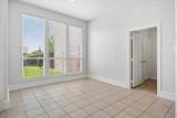 1604 Morning Dove Court - Photo 15