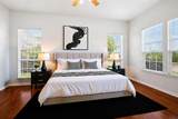 1604 Morning Dove Court - Photo 16