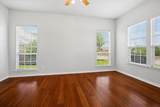 1604 Morning Dove Court - Photo 17