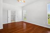 1604 Morning Dove Court - Photo 18