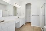 1604 Morning Dove Court - Photo 19