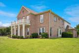 1604 Morning Dove Court - Photo 2
