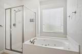 1604 Morning Dove Court - Photo 20