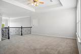 1604 Morning Dove Court - Photo 22