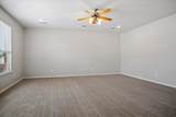 1604 Morning Dove Court - Photo 23