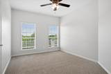 1604 Morning Dove Court - Photo 24