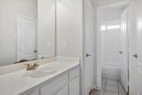 1604 Morning Dove Court - Photo 25