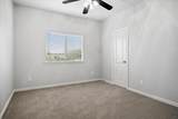 1604 Morning Dove Court - Photo 26