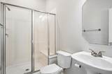 1604 Morning Dove Court - Photo 27