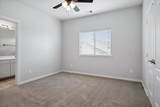 1604 Morning Dove Court - Photo 28