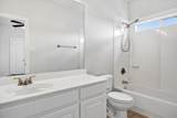 1604 Morning Dove Court - Photo 29
