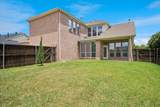 1604 Morning Dove Court - Photo 30