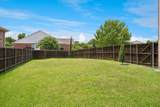 1604 Morning Dove Court - Photo 31