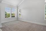 1604 Morning Dove Court - Photo 5