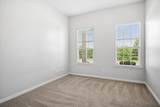 1604 Morning Dove Court - Photo 7