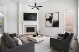 1604 Morning Dove Court - Photo 8