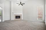 1604 Morning Dove Court - Photo 9