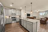 3120 Coyote Canyon Trail - Photo 13