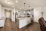 3120 Coyote Canyon Trail - Photo 15