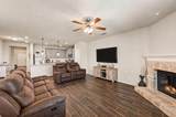 3120 Coyote Canyon Trail - Photo 16