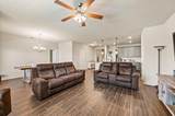 3120 Coyote Canyon Trail - Photo 17