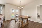 3120 Coyote Canyon Trail - Photo 18