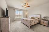 3120 Coyote Canyon Trail - Photo 19