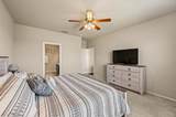 3120 Coyote Canyon Trail - Photo 20