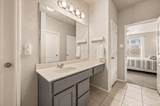 3120 Coyote Canyon Trail - Photo 22