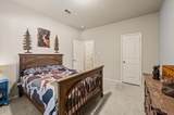 3120 Coyote Canyon Trail - Photo 23