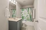 3120 Coyote Canyon Trail - Photo 25