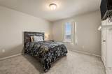 3120 Coyote Canyon Trail - Photo 26
