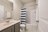 3120 Coyote Canyon Trail - Photo 28