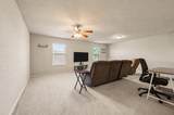 3120 Coyote Canyon Trail - Photo 29