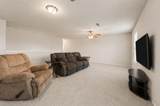 3120 Coyote Canyon Trail - Photo 30