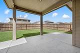 3120 Coyote Canyon Trail - Photo 31