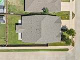 3120 Coyote Canyon Trail - Photo 35