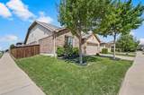 3120 Coyote Canyon Trail - Photo 40
