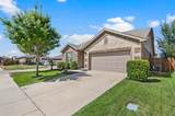 3120 Coyote Canyon Trail - Photo 7