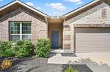 3120 Coyote Canyon Trail - Photo 8