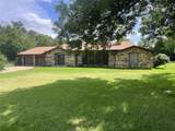 530 Hilliard Drive - Photo 1