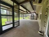 530 Hilliard Drive - Photo 10