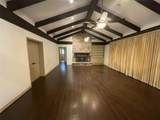 530 Hilliard Drive - Photo 11
