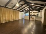 530 Hilliard Drive - Photo 12