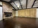 530 Hilliard Drive - Photo 13
